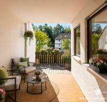 Haus zum Kaufen in Stockstadt am Main 389.000,00 € 119.96 m²