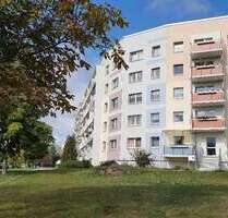 Wohnung zum Mieten in Kirchberg 360,00 € 55.73 m²