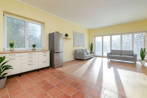 Foto - Haus zum Kaufen in Berlin 359.000,00 € 84.72 m²