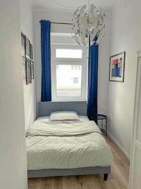 Foto - WG-Zimmer in Berlin 999,00 € 15 m²