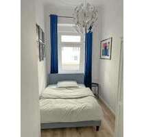 WG-Zimmer in Berlin 999,00 € 15 m²