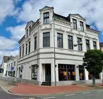Wohnung zum Mieten in Nordenham 560,00 € 65.91 m²
