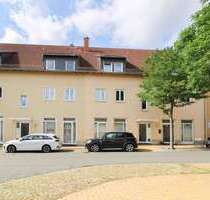 Wohnung zum Kaufen in Bad Schmiedeberg 50.000,00 € 57.3 m²