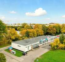 Einzelhandel in Rostock 1.499,00 € 162 m²