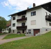 Haus zum Kaufen in Lindberg 315.000,00 € 197 m²