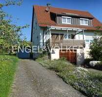 Haus zum Kaufen in Kusterdingen 910.000,00 € 150 m²
