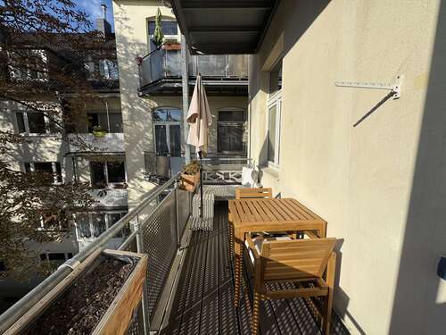Foto - Wohnung zum Mieten in Köln 750,00 € 55 m²