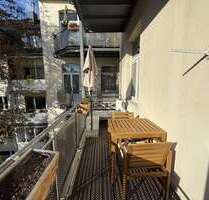 Wohnung zum Mieten in Köln 750,00 € 55 m²