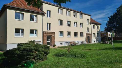 Foto - Haus zum Kaufen in Halle (Saale) 1.000.000,00 € 520 m²