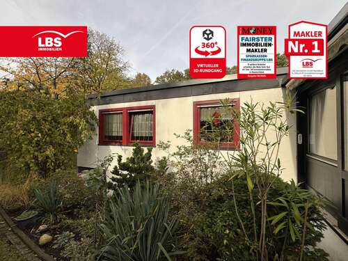 Foto - Haus zum Kaufen in Dorsten 335.000,00 € 124.29 m²