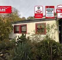 Haus zum Kaufen in Dorsten 335.000,00 € 124.29 m²