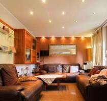 Wohnung zum Kaufen in Stuttgart 399.000,00 € 95.27 m²