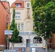 Wohnung zum Kaufen in Stuttgart 380.000,00 € 95 m²