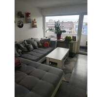 Wohnung zum Mieten in Bocholt 595,00 € 70 m²