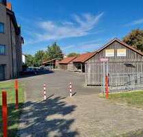 Garage zu vermieten in Paderborn 30,00 €