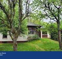 Grundstück zu verkaufen in Ingolstadt 1.100.000,00 € 1075 m²