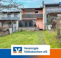 Haus zum Kaufen in Reutlingen 369.000,00 € 91.99 m²