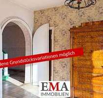 Haus zum Kaufen in Falkensee 480.000,00 € 215 m²