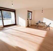 Wohnung zum Mieten in Gröbenzell 575,00 € 44 m²