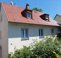 Haus zum Kaufen in Stuttgart 599.000,00 € 208 m²