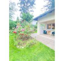 Haus zum Mieten in Wiesbaden 3.080,00 € 180 m²