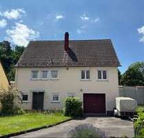 Haus zum Kaufen in Giengen 280.000,00 € 85.89 m²