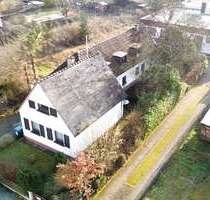 Haus zum Kaufen in Karlsruhe 349.000,00 € 153.4 m²