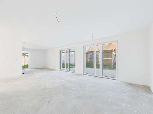 Foto - Haus zum Kaufen in Ehra-Lessien 318.000,00 € 171 m²