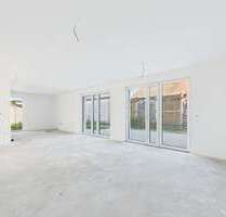 Haus zum Kaufen in Ehra-Lessien 318.000,00 € 171 m²