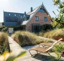 Haus zum Kaufen in SyltWesterland 1.490.000,00 € 115 m² - Sylt/Westerland