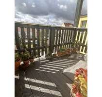 Wohnung zum Mieten in Cottbus 549,00 € 65.2 m²