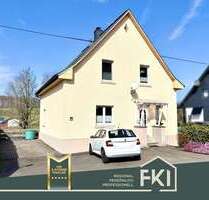 Haus zum Kaufen in Oberroßbach 189.000,00 € 103.14 m²