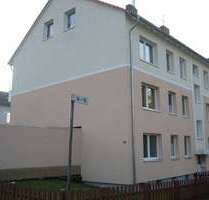 Wohnung zum Mieten in Hildesheim 380,00 € 46 m²