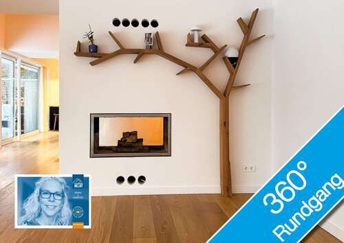 Foto - Haus zum Kaufen in Heikendorf OT Kitzeberg 1.899.000,00 € 246.08 m²