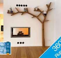 Haus zum Kaufen in Heikendorf OT Kitzeberg 1.899.000,00 € 246.08 m²