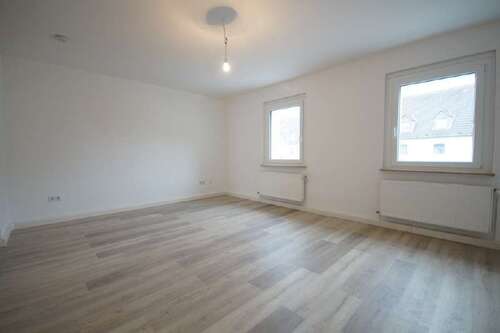Foto - Wohnung zum Mieten in Minden 520,00 € 43.64 m²