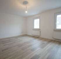Wohnung zum Mieten in Minden 520,00 € 43.64 m²