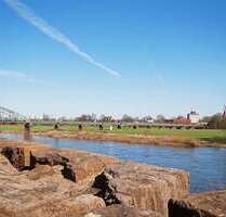 Wohnung zum Mieten in Minden 520,00 € 43.64 m²