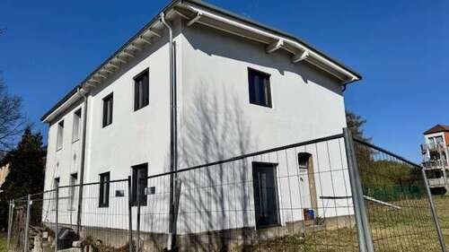 Foto - Haus zum Kaufen in Herten 299.900,00 € 139 m²