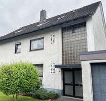 Wohnung zum Mieten in Herford 950,00 € 105 m²