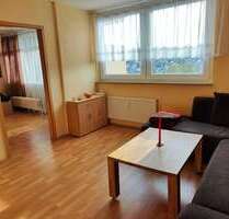 Wohnung zum Mieten in Freudenstadt 590,00 € 42 m²