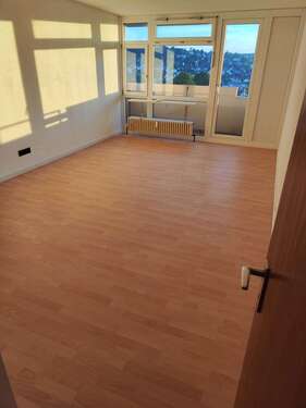 Foto - Wohnung zum Mieten in Freudenstadt 650,00 € 53 m²