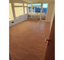 Wohnung zum Mieten in Freudenstadt 650,00 € 53 m²