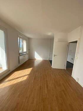 Foto - Wohnung zum Mieten in Halle Saale 670,00 € 112 m²