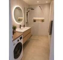 Wohnung zum Mieten in Augsburg 1.320,00 € 106 m²