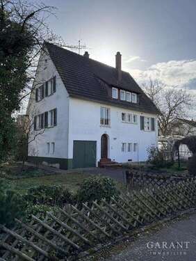 Foto - Haus zum Kaufen in Weinstadt 620.000,00 € 127 m²