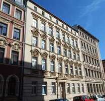 Wohnung zum Mieten in Halle 358,00 € 54 m²
