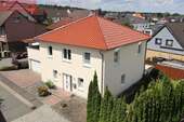 Haus zum Kaufen in Barsinghausen 599.000,00 € 161 m²