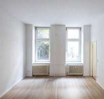 Wohnung zum Kaufen in Berlin 155.000,00 € 29.95 m²