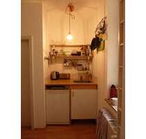 Wohnung zum Mieten in Halle 330,00 € 42.3 m²